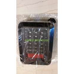 Led πίσω φώτα